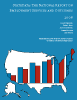 statedata book cover